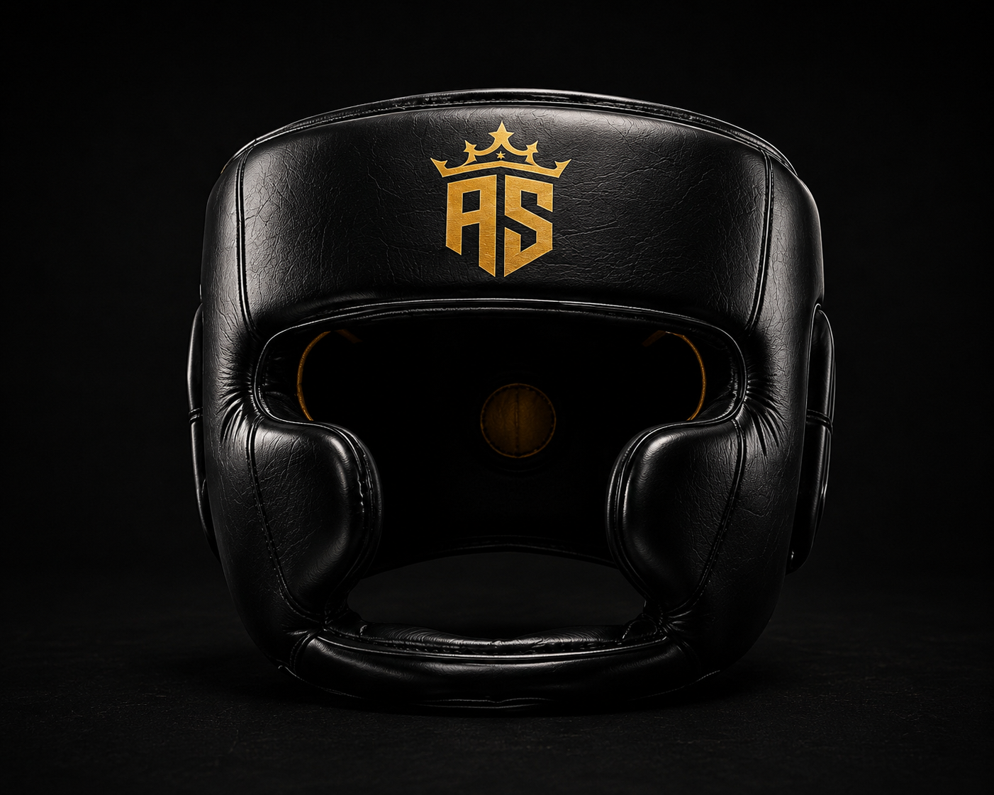 Boxing Head Guards